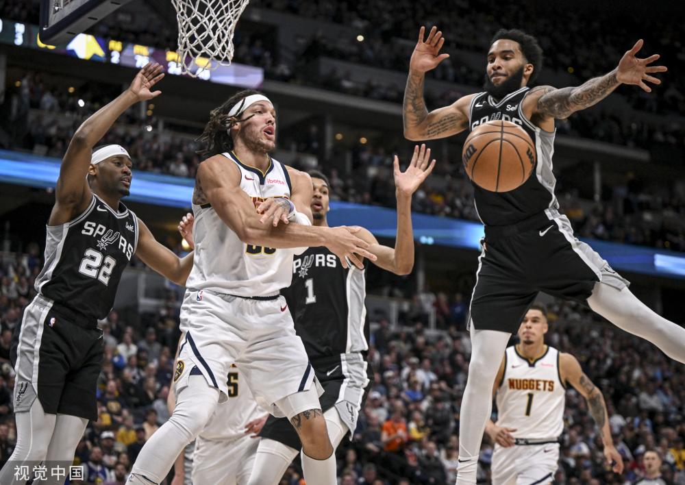 的深度还是 的深度还是