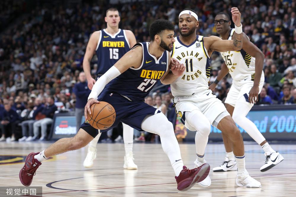 的比赛中遭 的比赛中遭