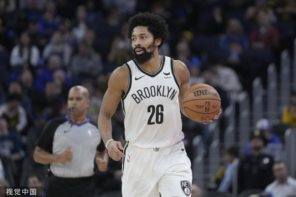 同时也让教 同时也让教