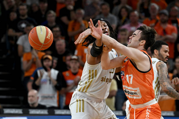 一次重要考 一次重要考