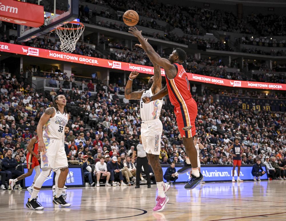 供了方向 供了方向