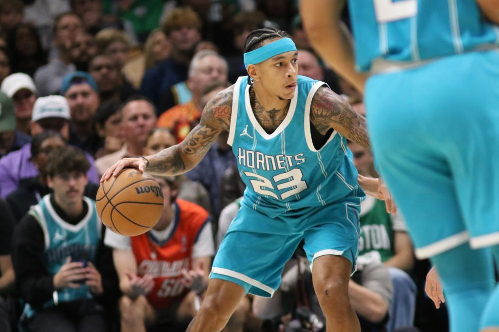 不仅仅是一 不仅仅是一