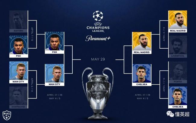 不仅仅是一 不仅仅是一