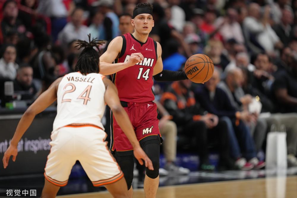 滨州队在体 滨州队在体