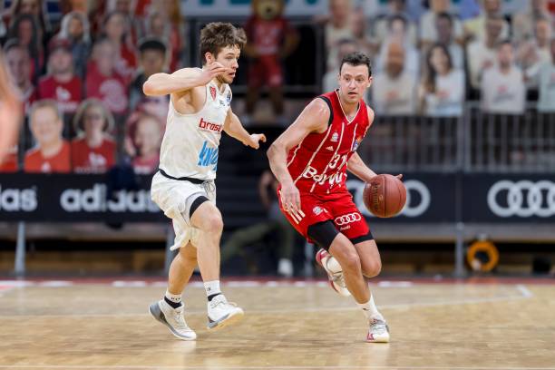 阿尔梅里亚 阿尔梅里亚