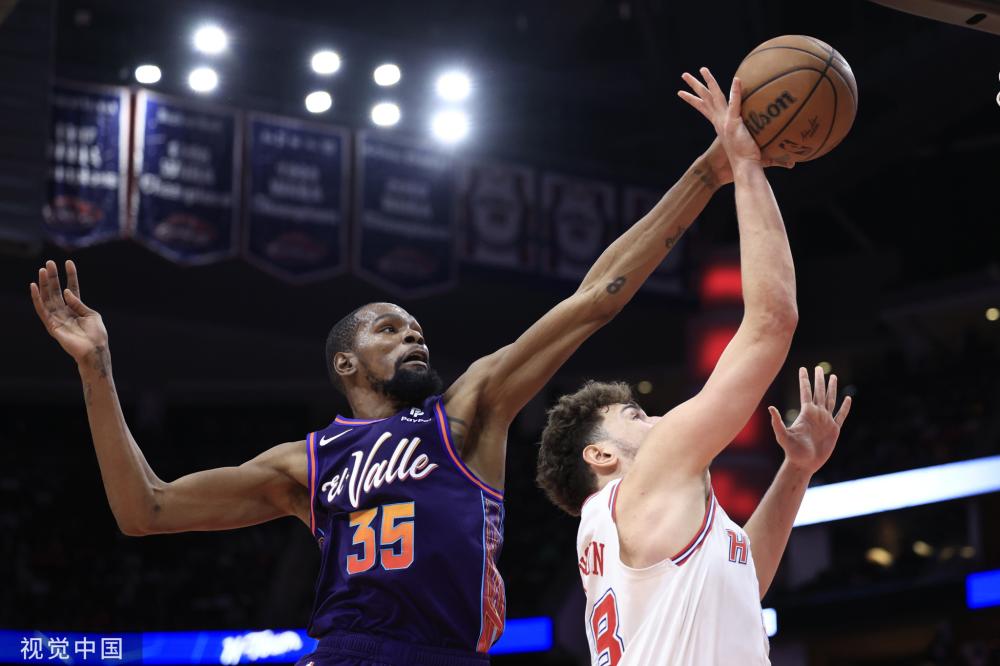 对比赛的高 对比赛的高