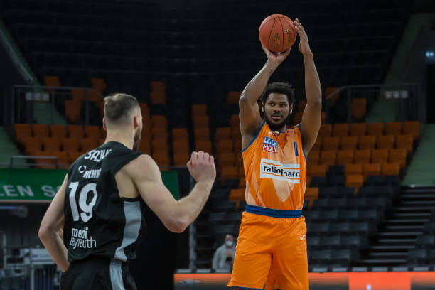 年来的核心 年来的核心