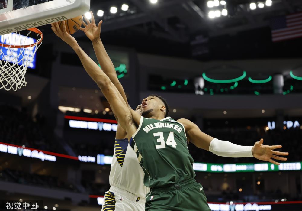 数据背后 数据背后