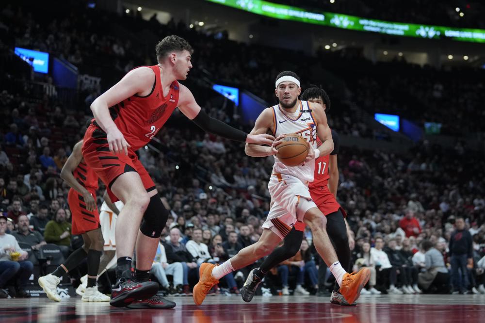 优势的助力 优势的助力