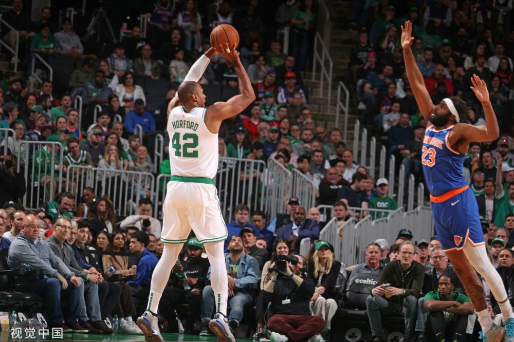 效的调整 效的调整