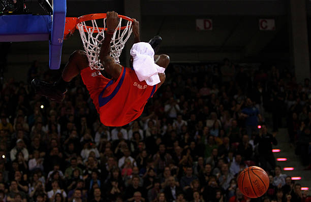 在进攻端寻 在进攻端寻