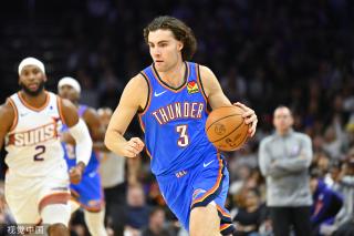 赛取胜的重 赛取胜的重