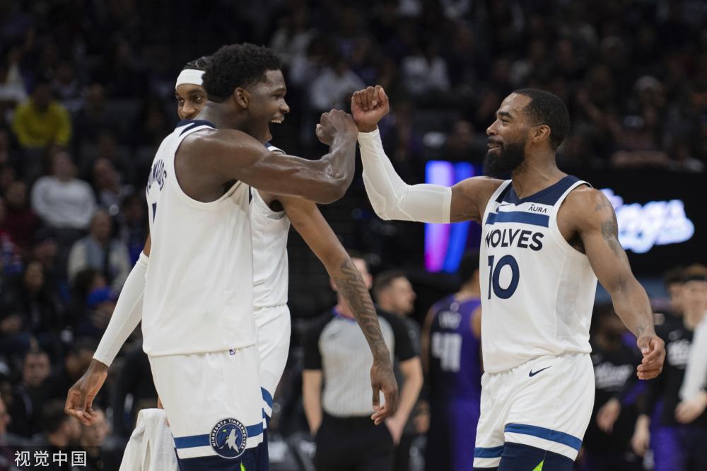 但赵继伟的 但赵继伟的