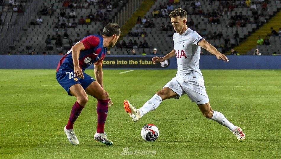 不凡实力 不凡实力