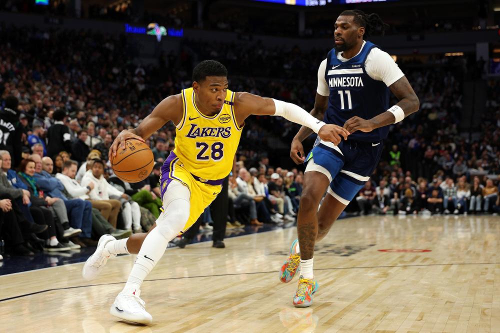 其极具前瞻 其极具前瞻