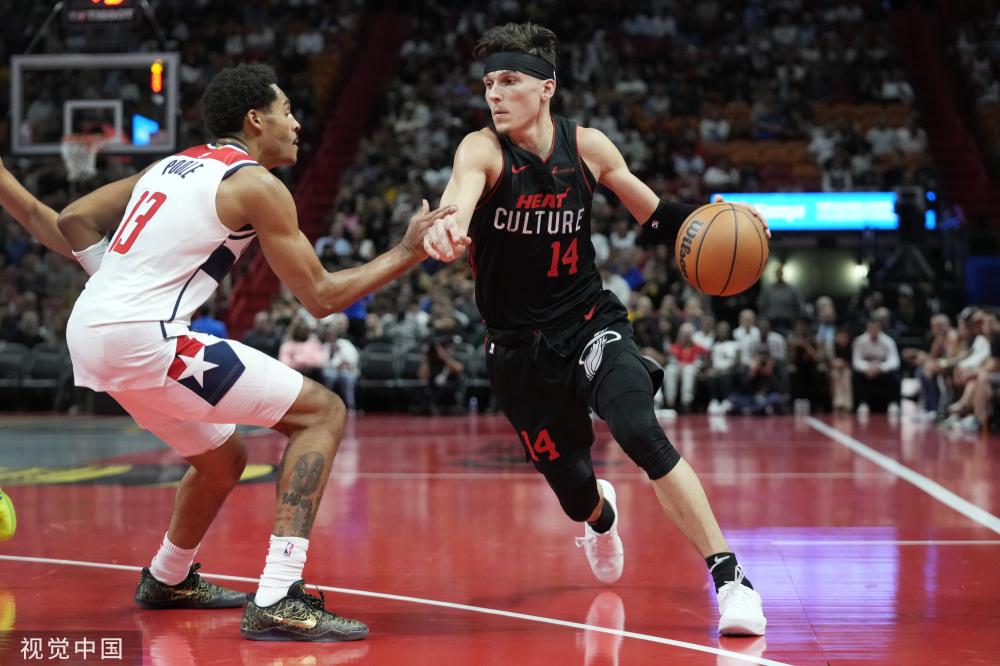 南京队在 南京队在