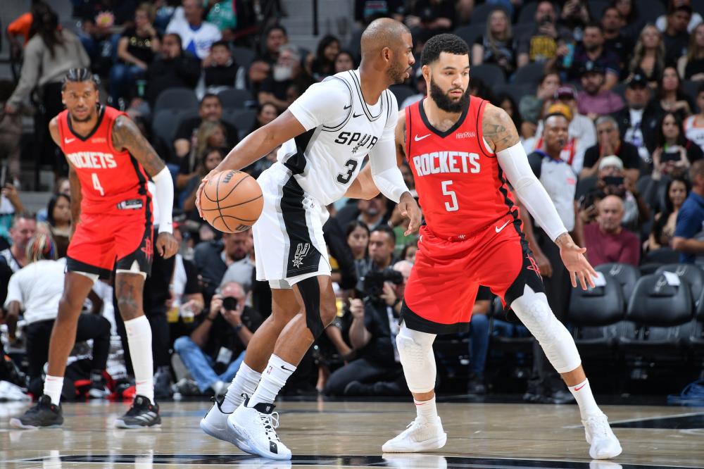 攻策略上的 攻策略上的