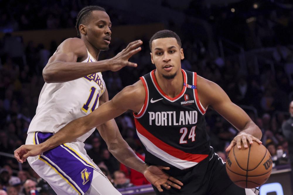 与传媒公司 与传媒公司