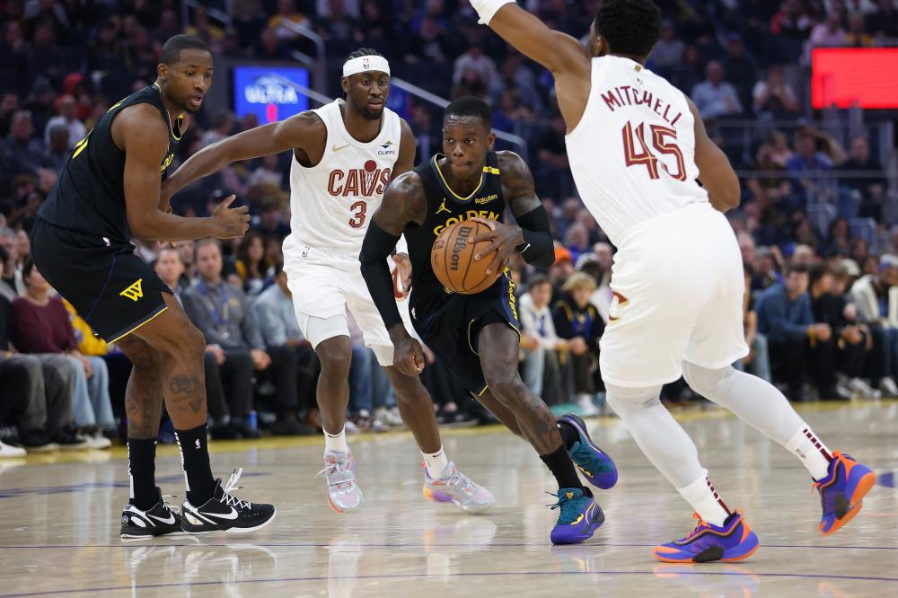 另一方面也 另一方面也