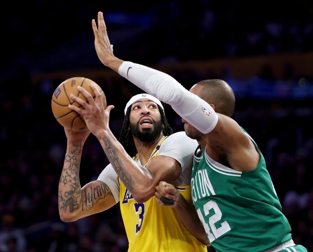 队正在积极 队正在积极