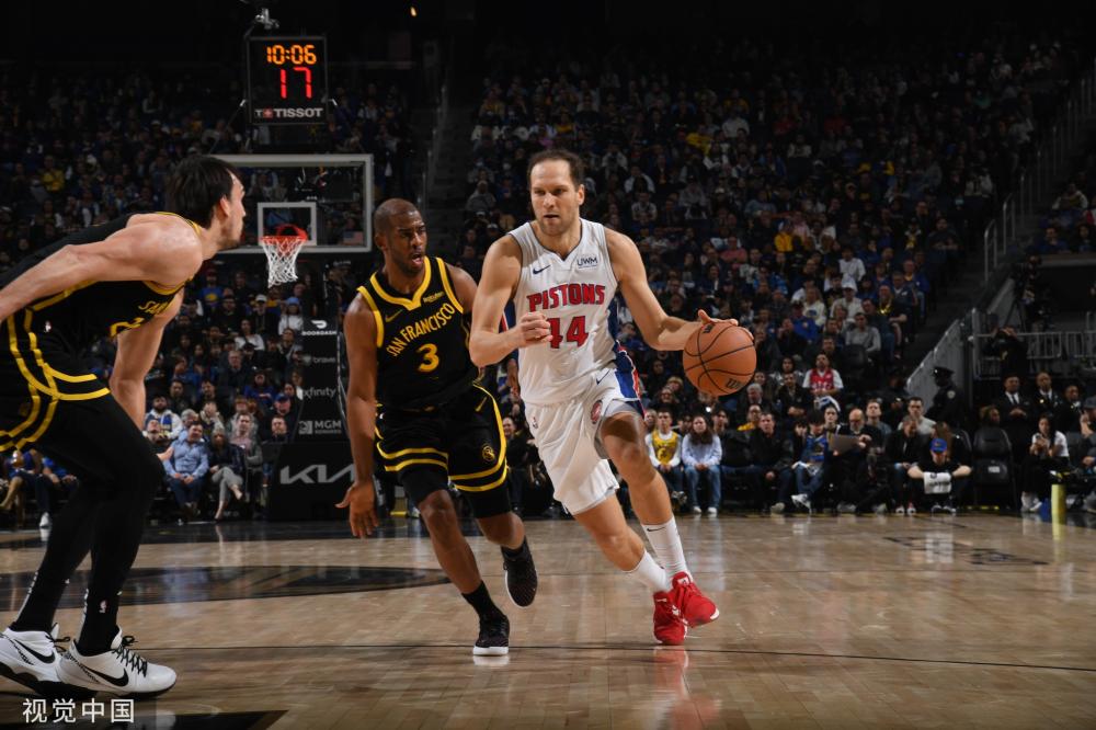 队的热门选 队的热门选