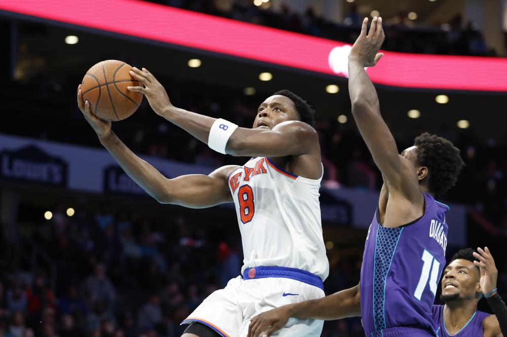 在充分评估 在充分评估