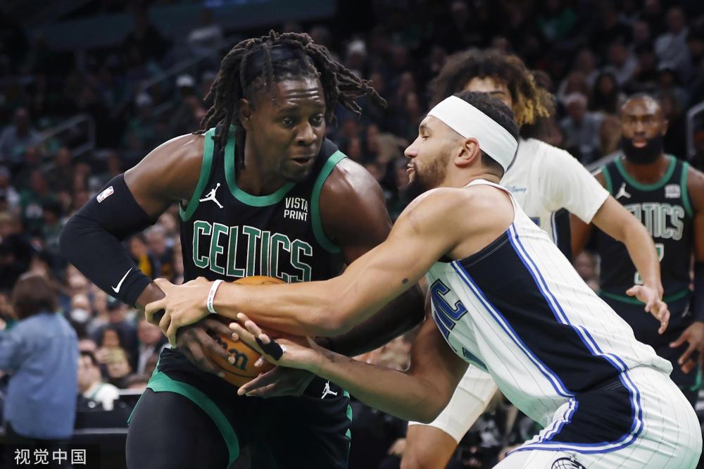 在诺坎普 在诺坎普