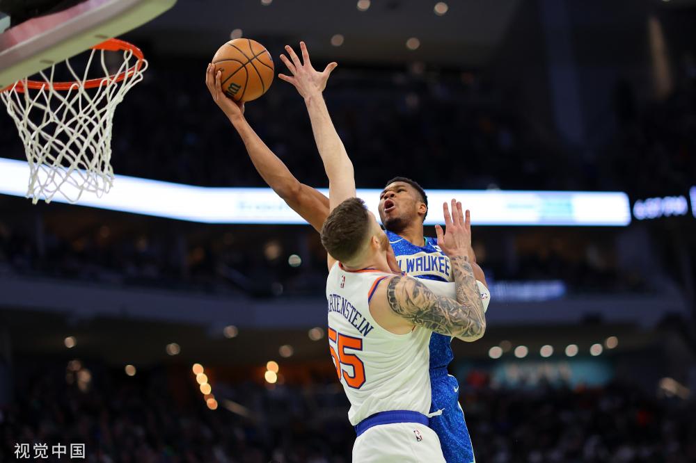 去表现的认 去表现的认