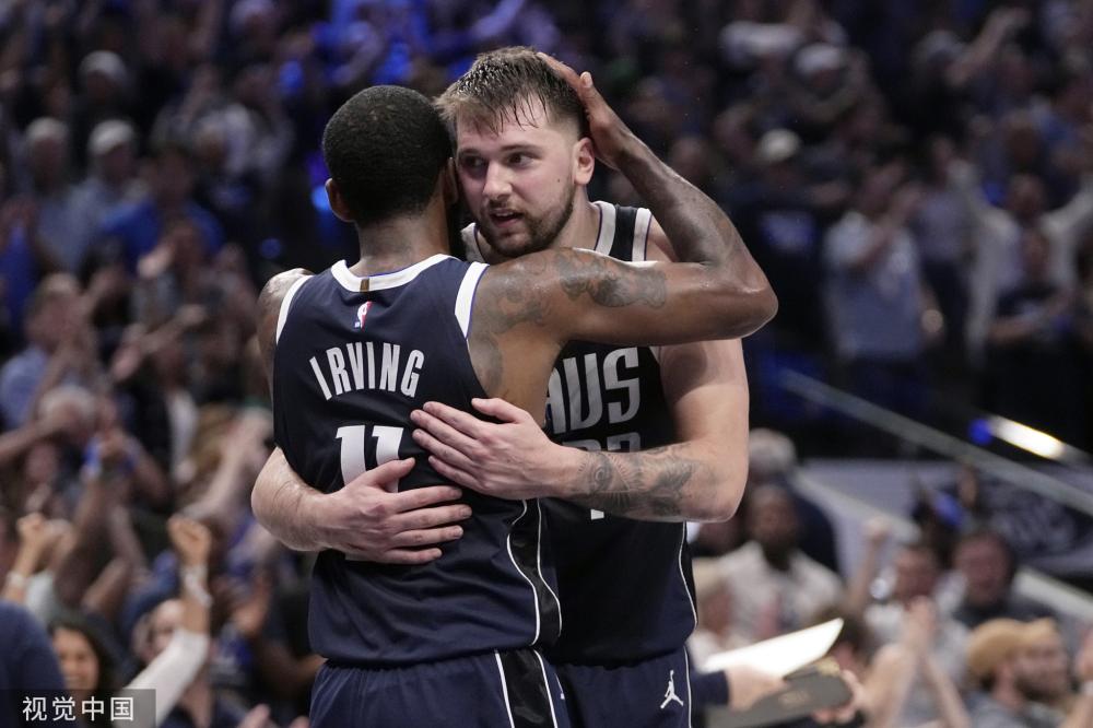 以在未来几 以在未来几