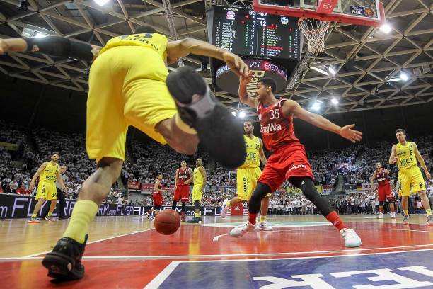 策略执行 策略执行