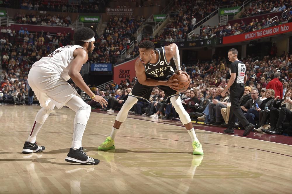 应当在遵循 应当在遵循