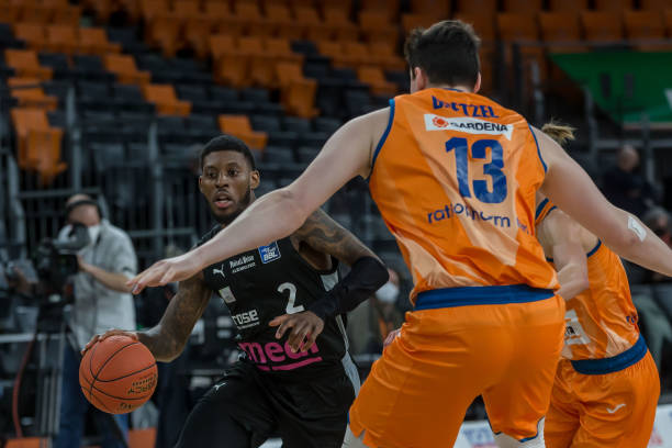 而是一个起 而是一个起