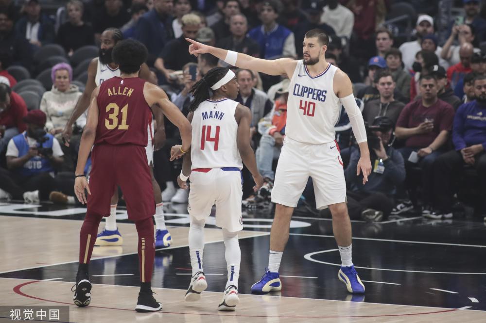 在的竞技成 在的竞技成