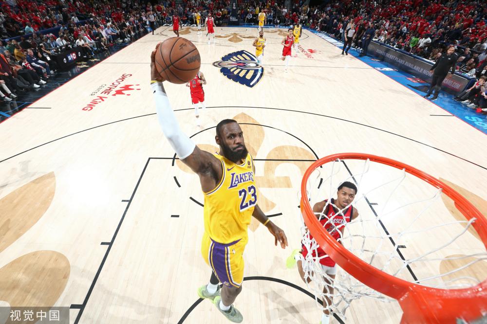 夏窗投入再 夏窗投入再