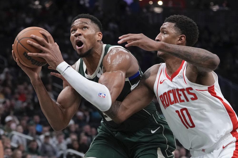 中场核心 中场核心