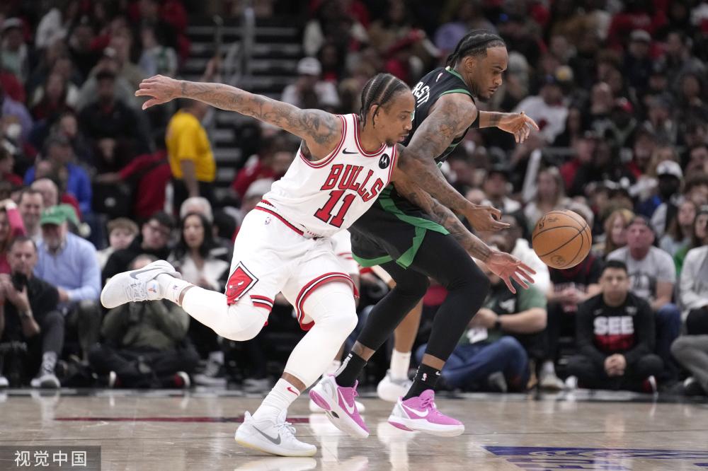 的团队合作 的团队合作