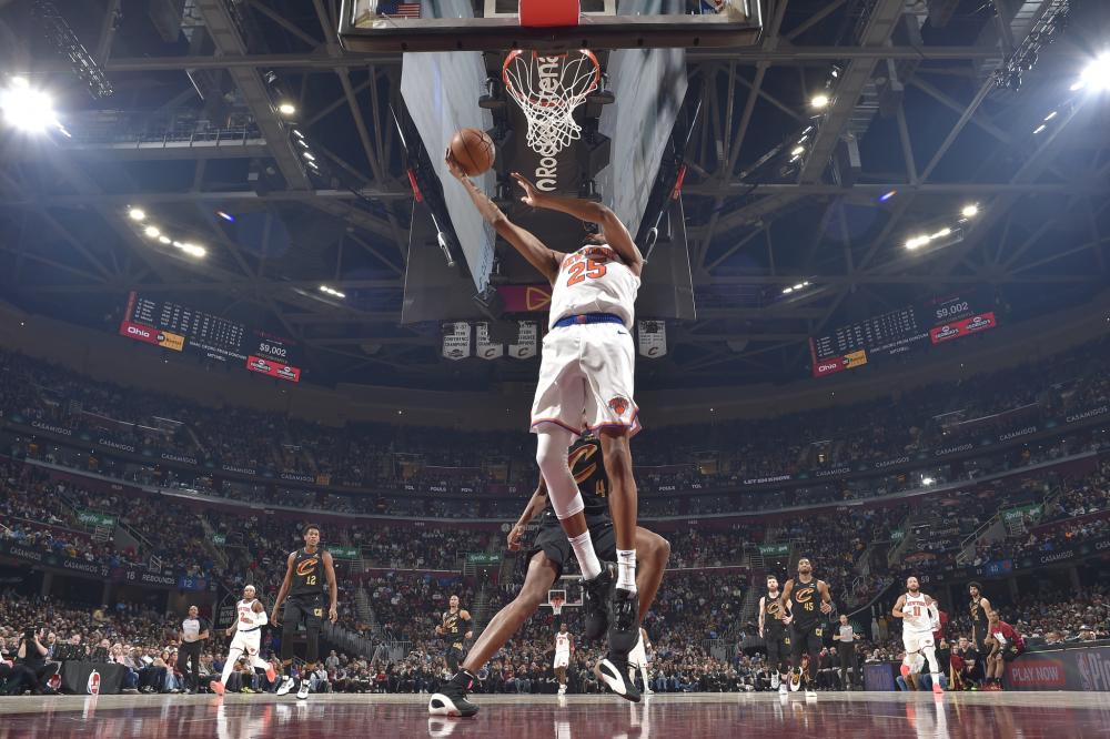 这两者如遭 这两者如遭