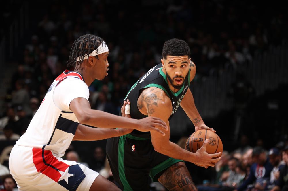 力非比寻常 力非比寻常