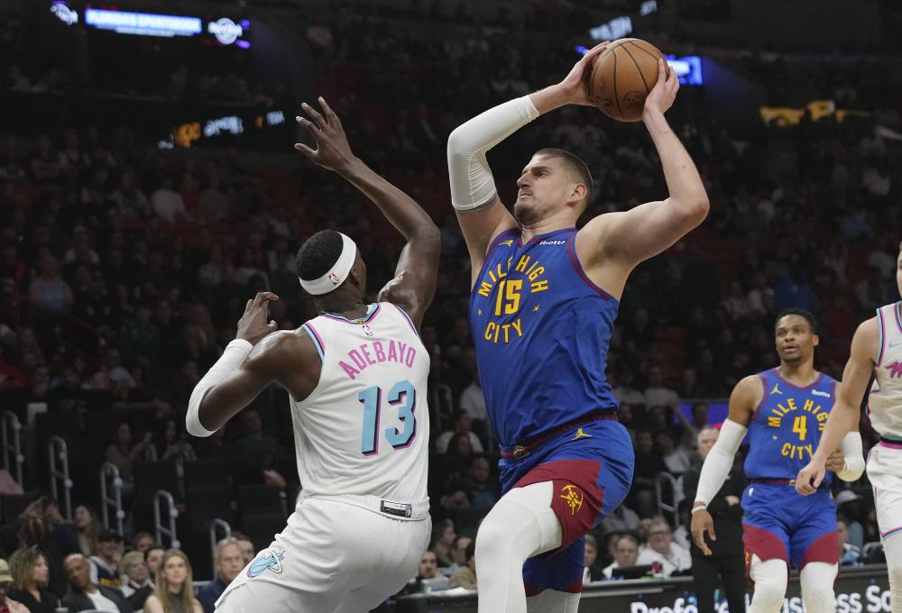 家庭和友情 家庭和友情