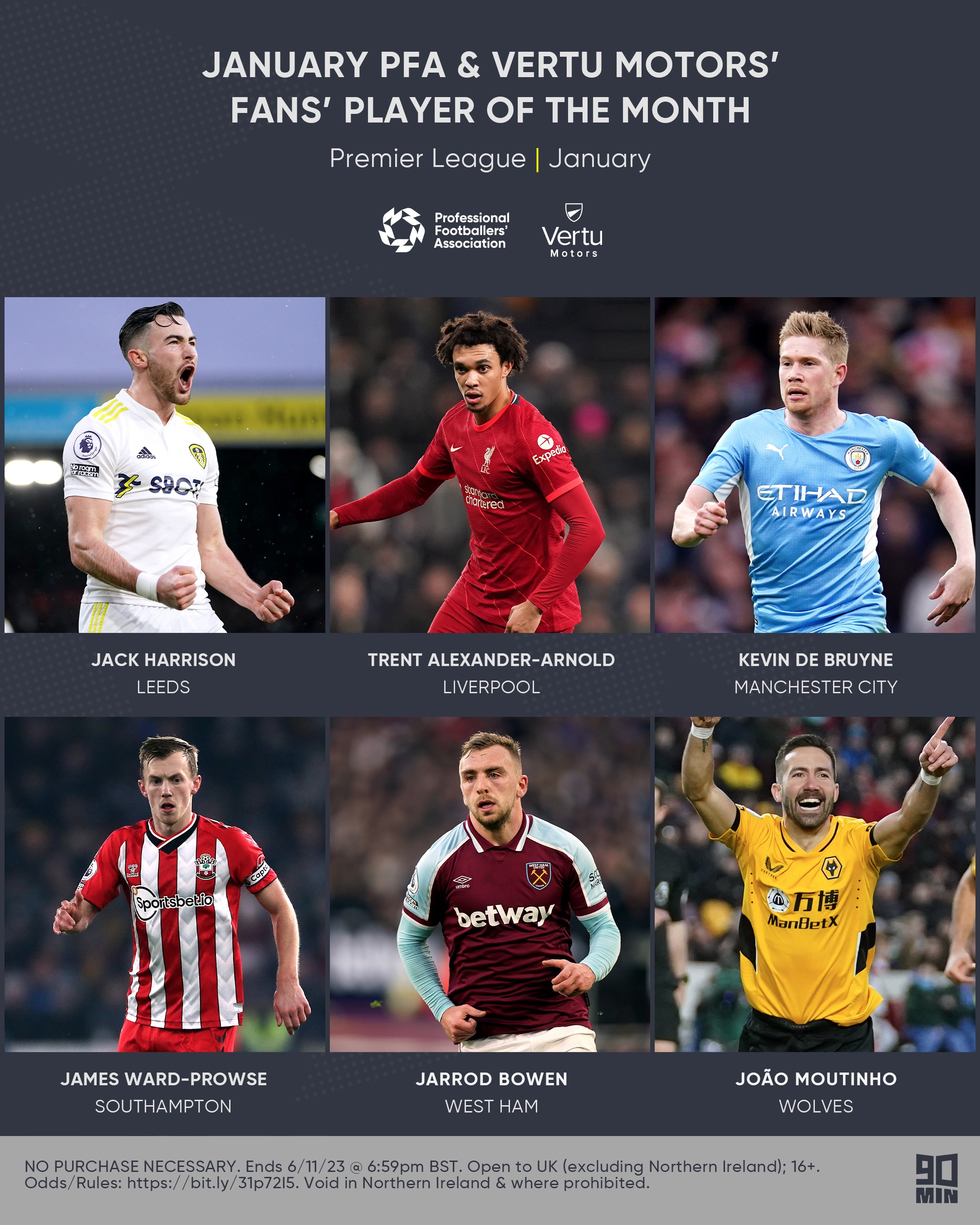 牺牲薪水 牺牲薪水