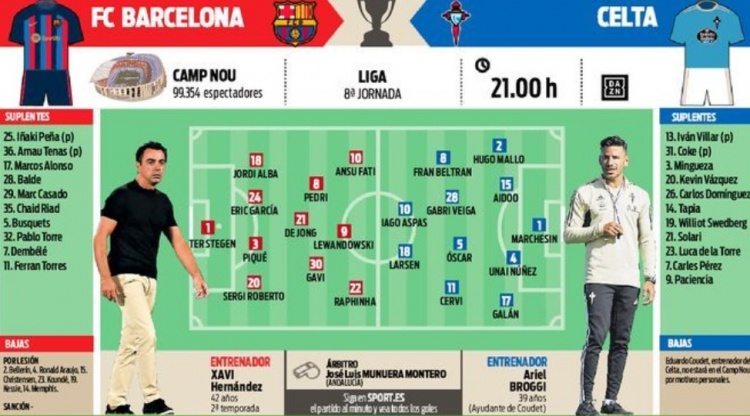 深度分析 深度分析