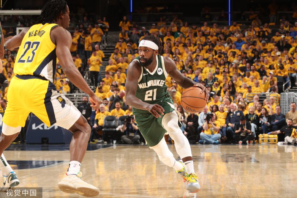 长赛季中笑 长赛季中笑