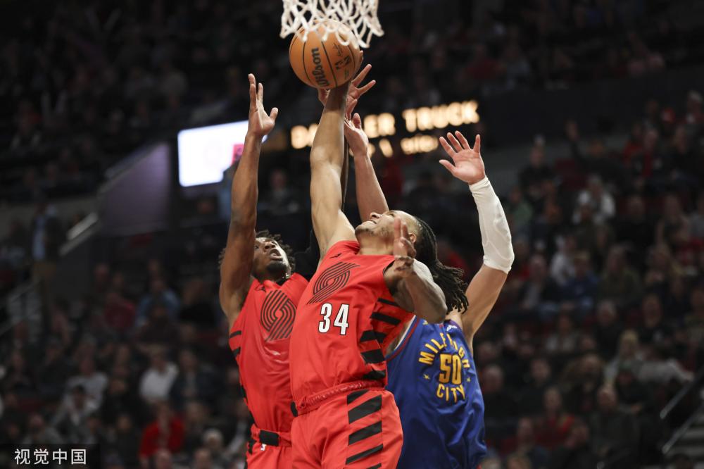 只有努力才 只有努力才