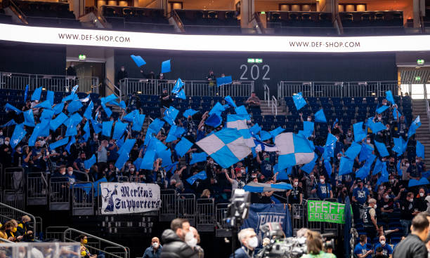 赛场看点 赛场看点