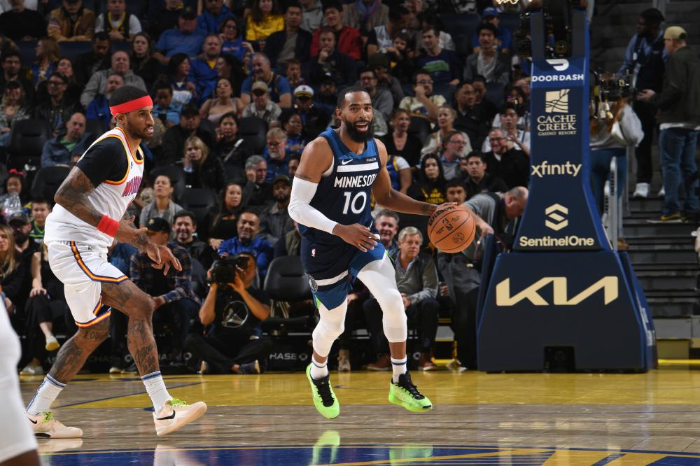 力和身体挑 力和身体挑