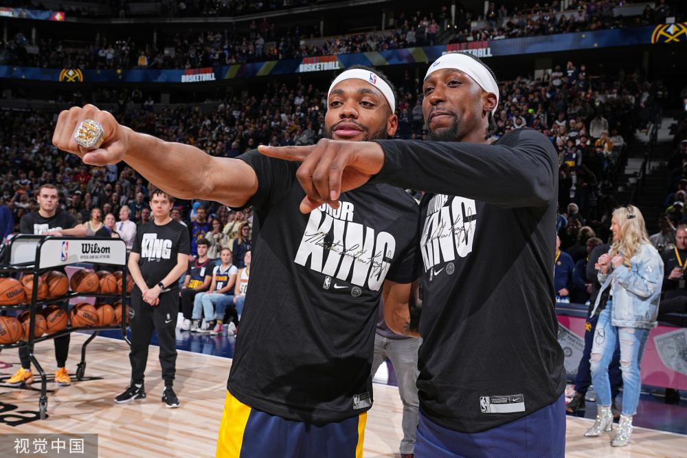 江苏苏宁在 江苏苏宁在