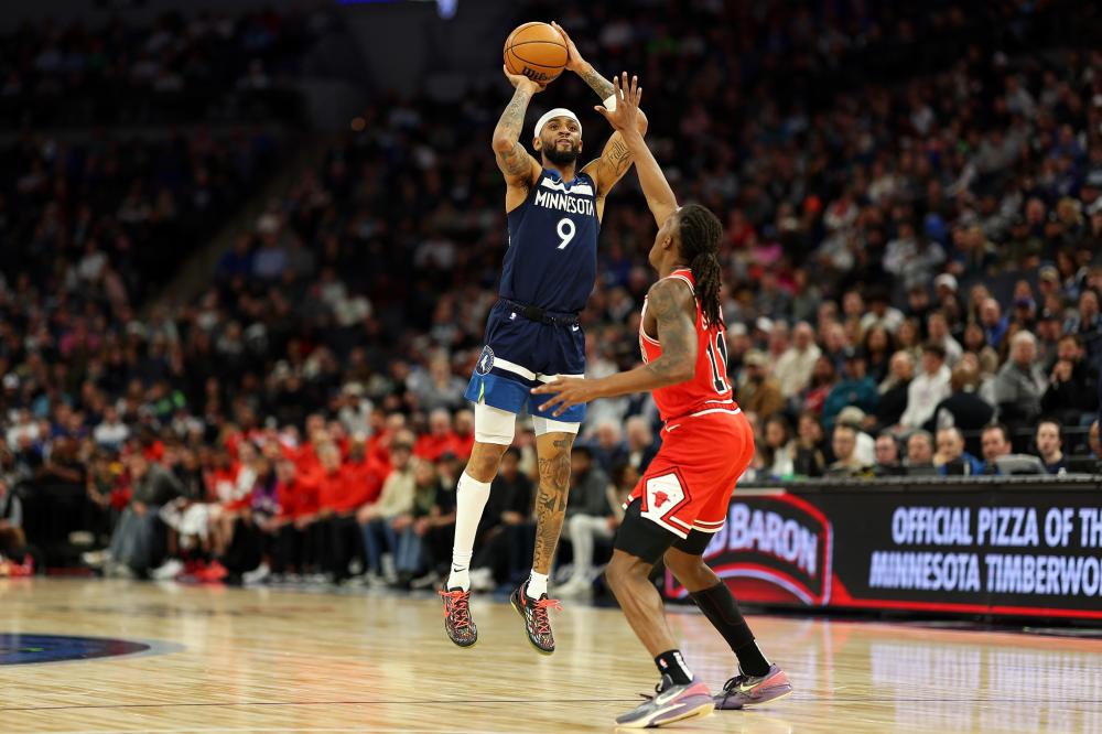 晋级资格 晋级资格