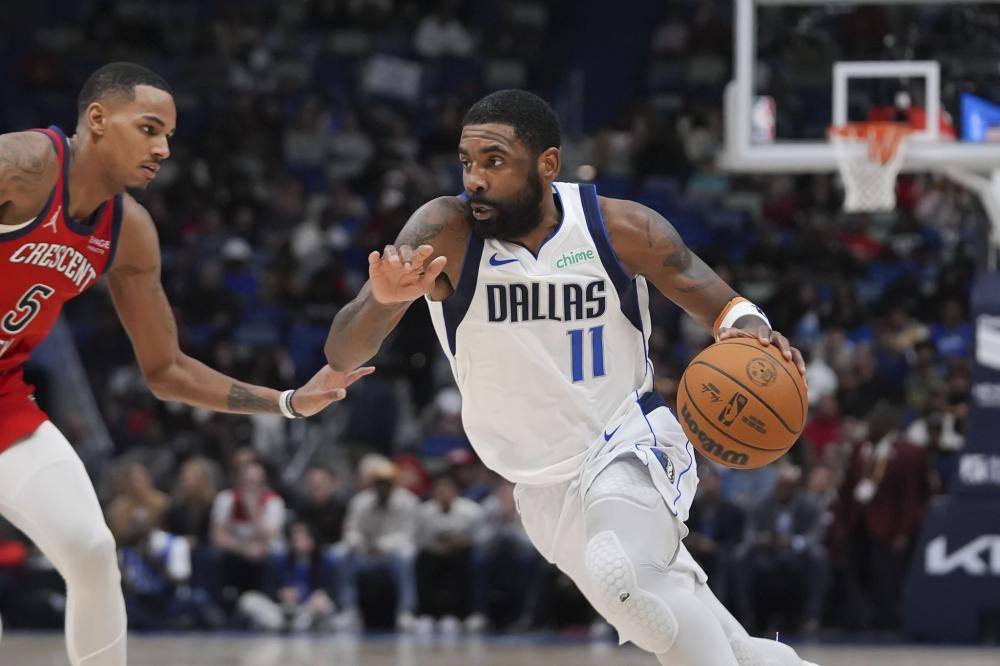 密不透风的 密不透风的