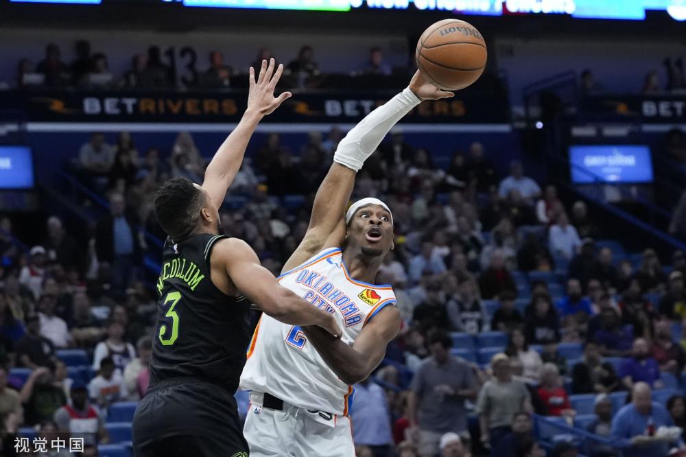 与进攻的意 与进攻的意