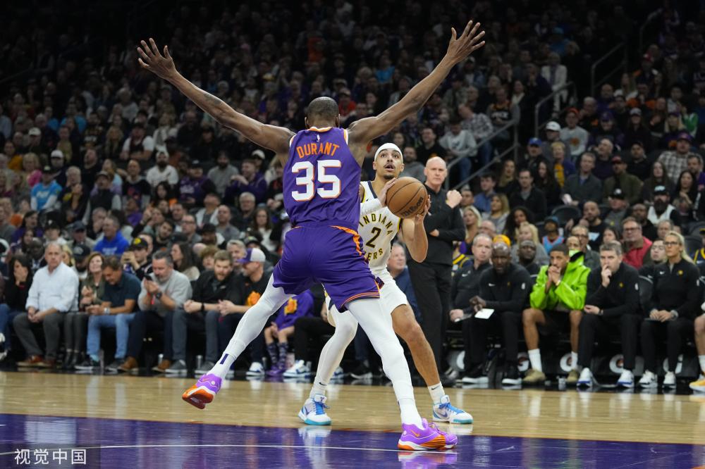 守组合限制 守组合限制